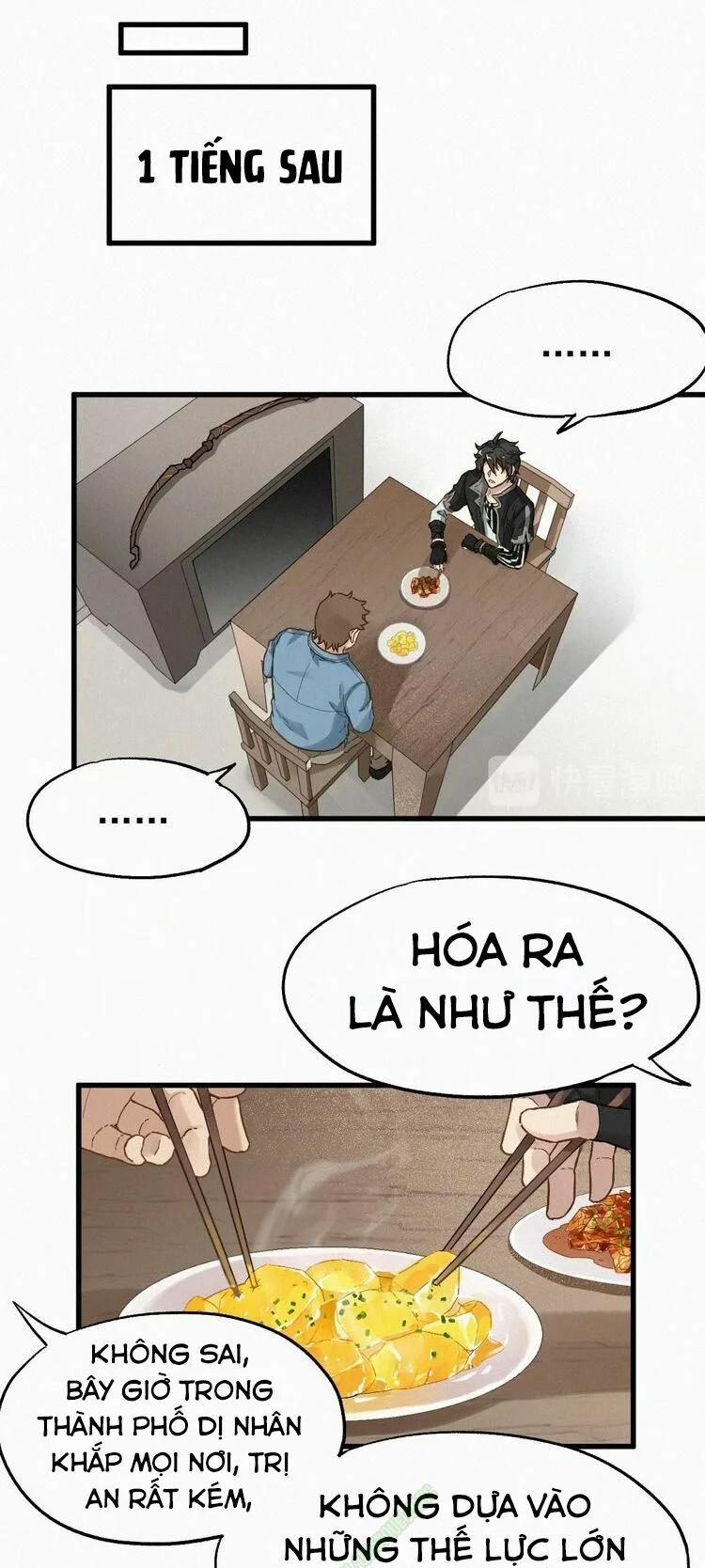 Thánh Khư 26 trang 32