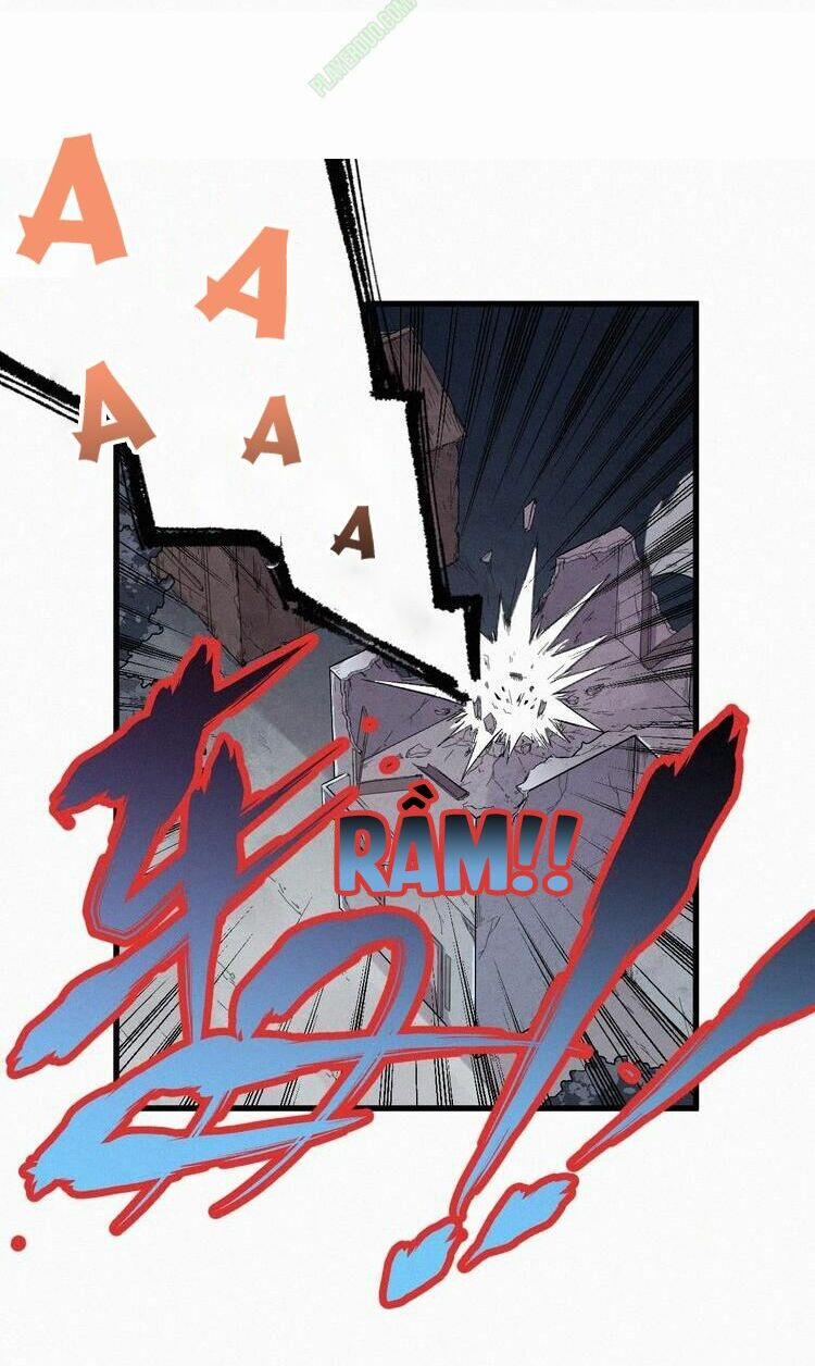 Thánh Khư 26 trang 5