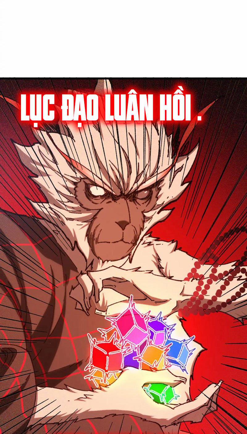 Thánh Khư 260 trang 1