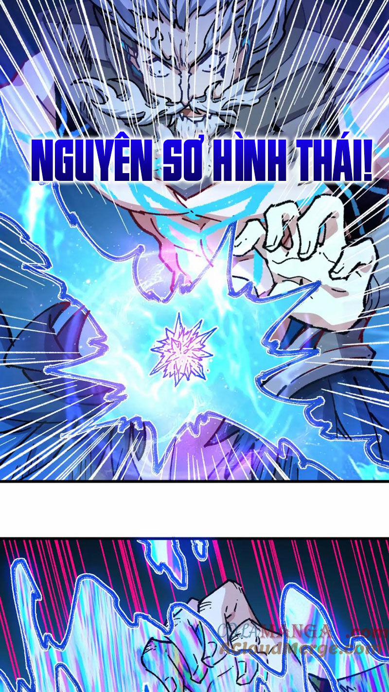 Thánh Khư 260 trang 17