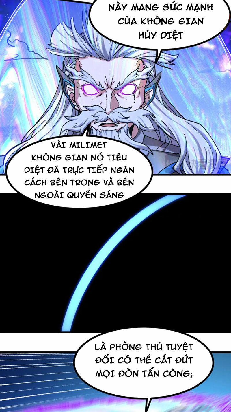 Thánh Khư 260 trang 21