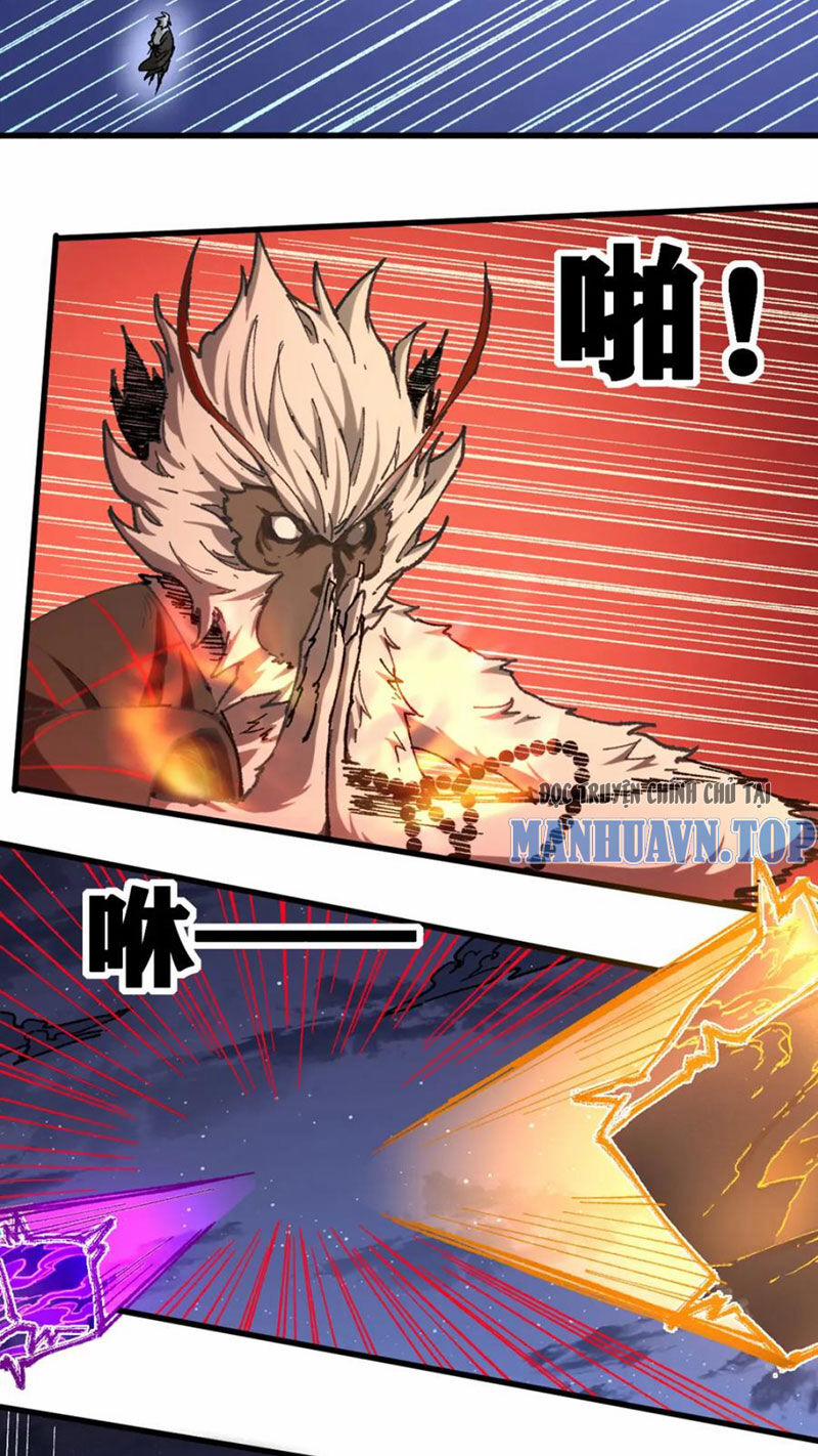 Thánh Khư 260 trang 23