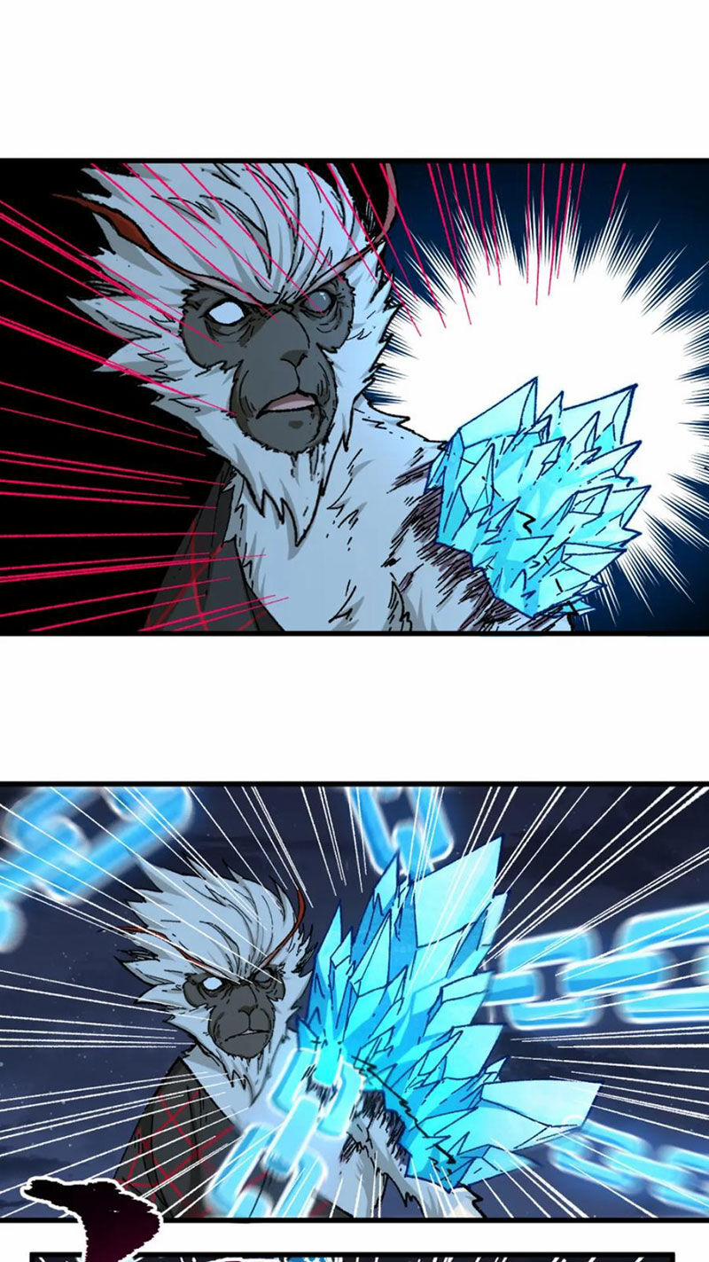 Thánh Khư 260 trang 28