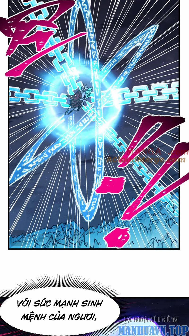 Thánh Khư 260 trang 29