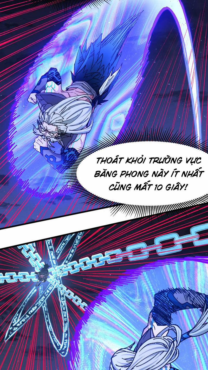 Thánh Khư 260 trang 30