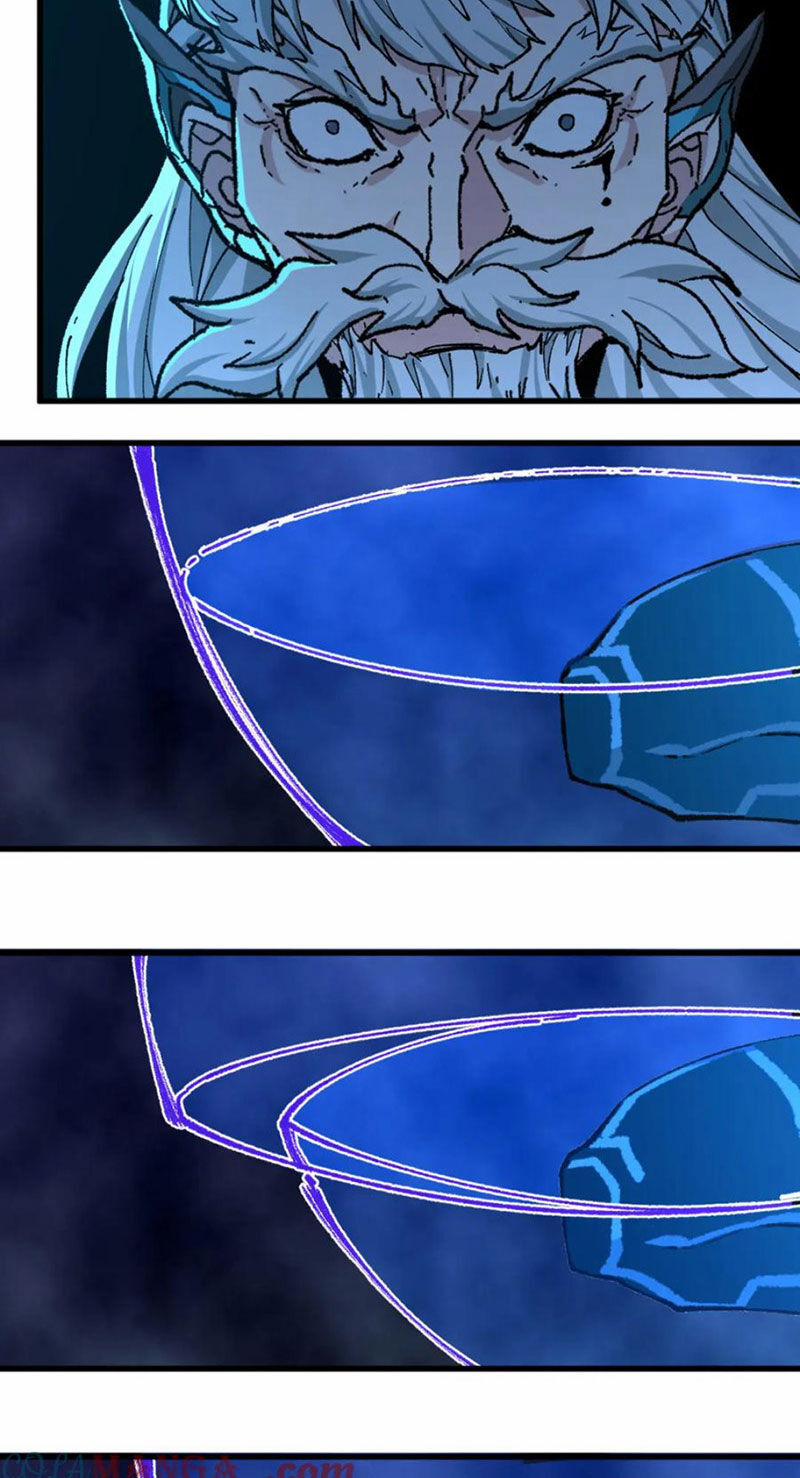 Thánh Khư 260 trang 35