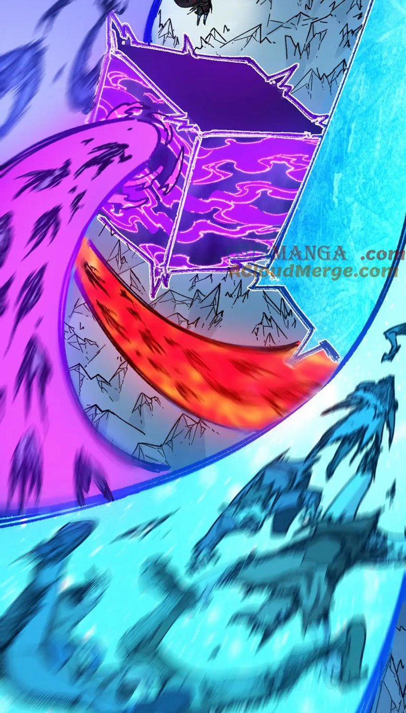 Thánh Khư 260 trang 4