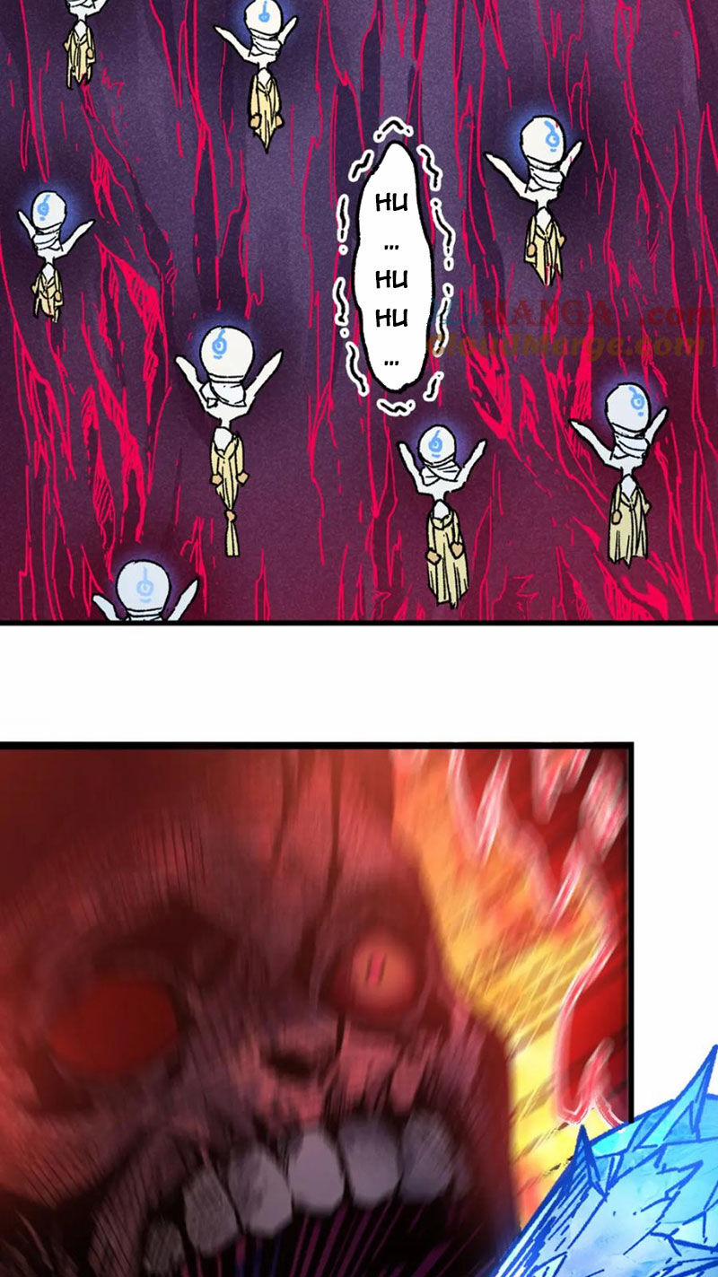 Thánh Khư 261 trang 15