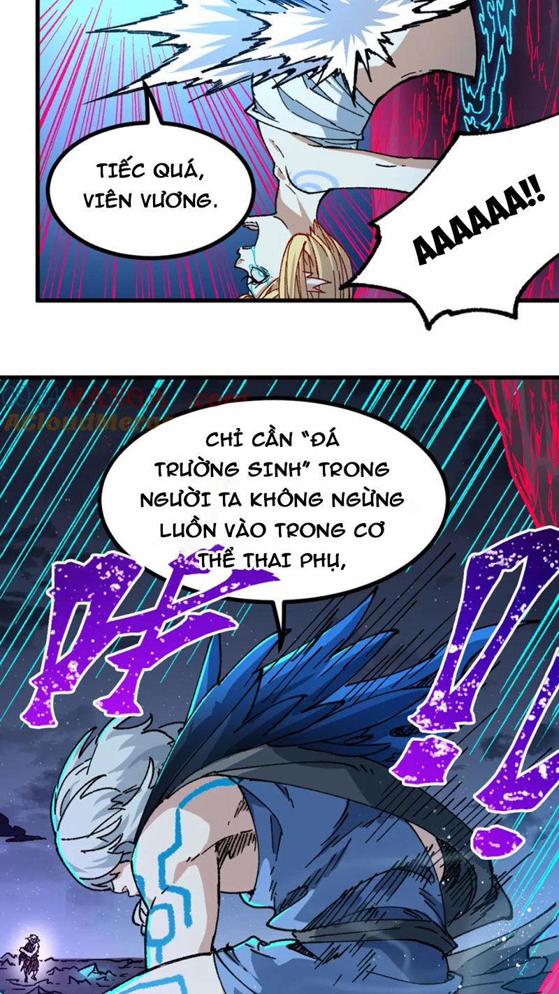 Thánh Khư 261 trang 18