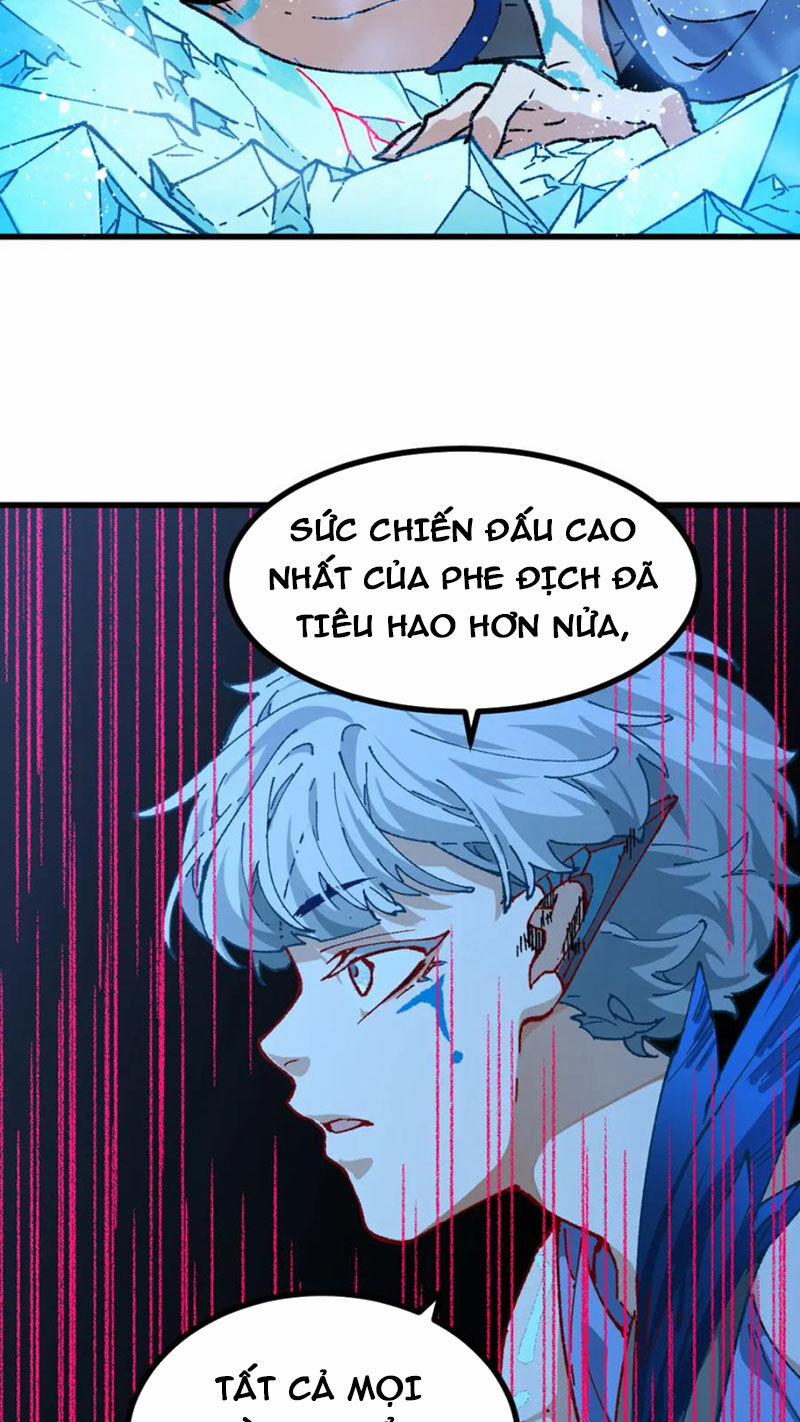 Thánh Khư 261 trang 22