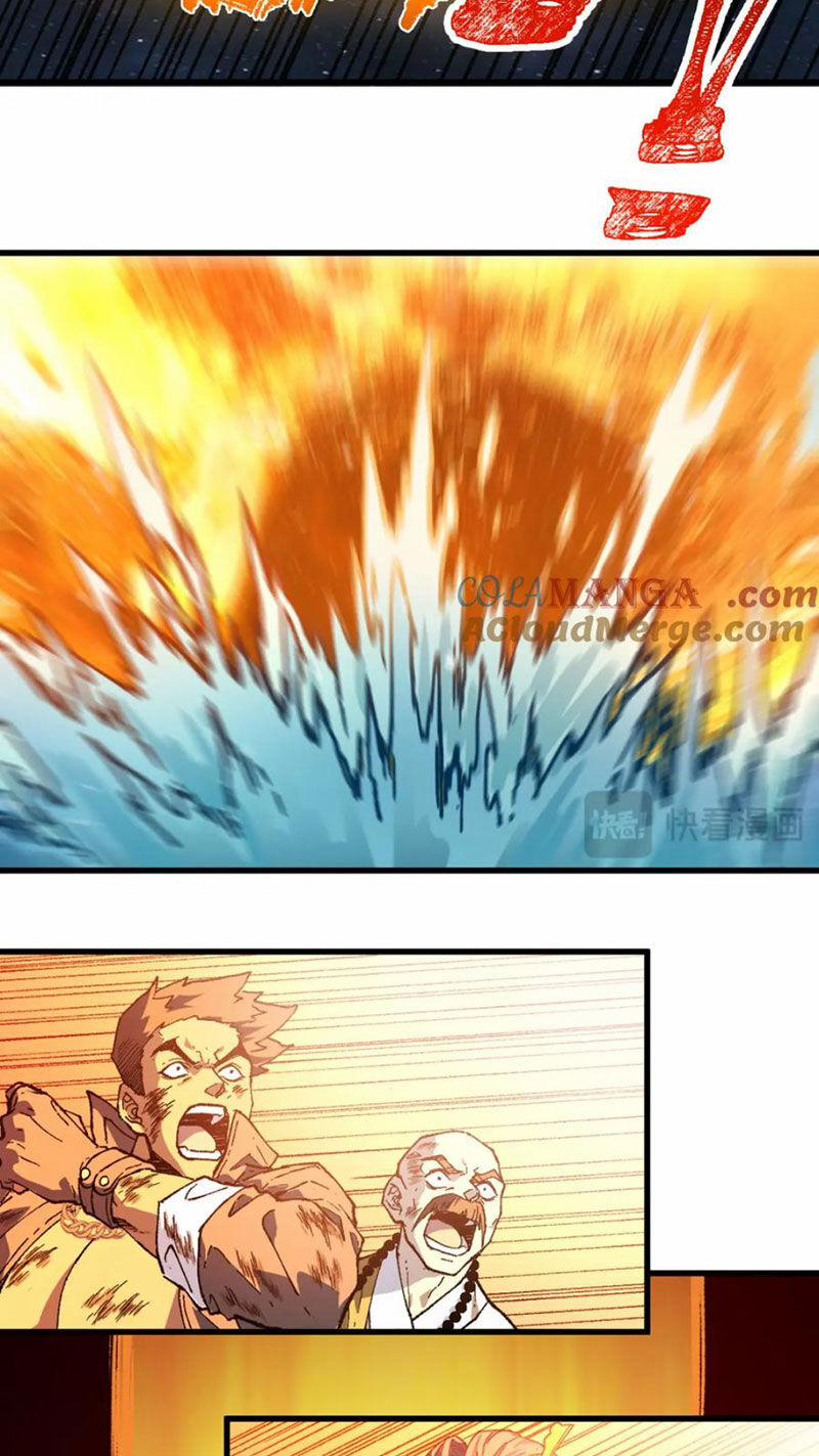 Thánh Khư 261 trang 28