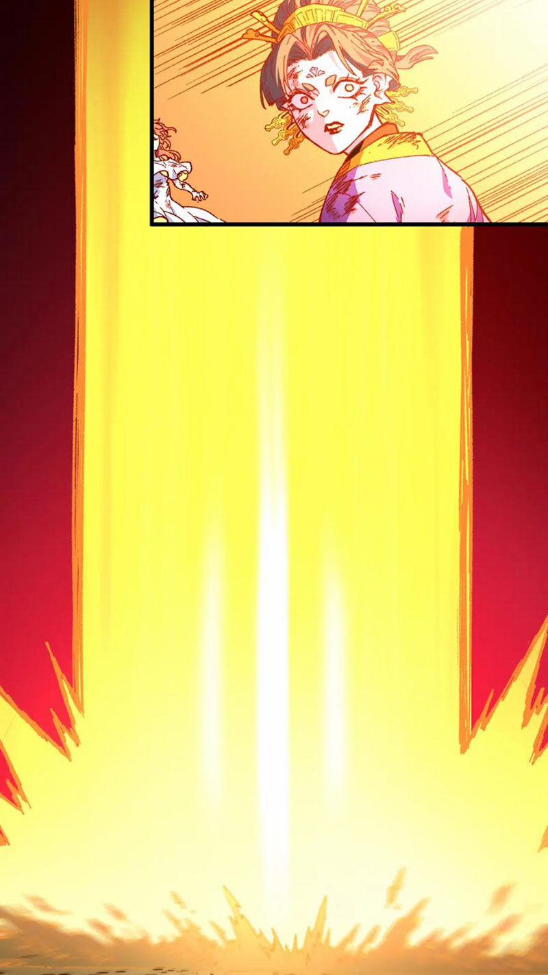 Thánh Khư 261 trang 29