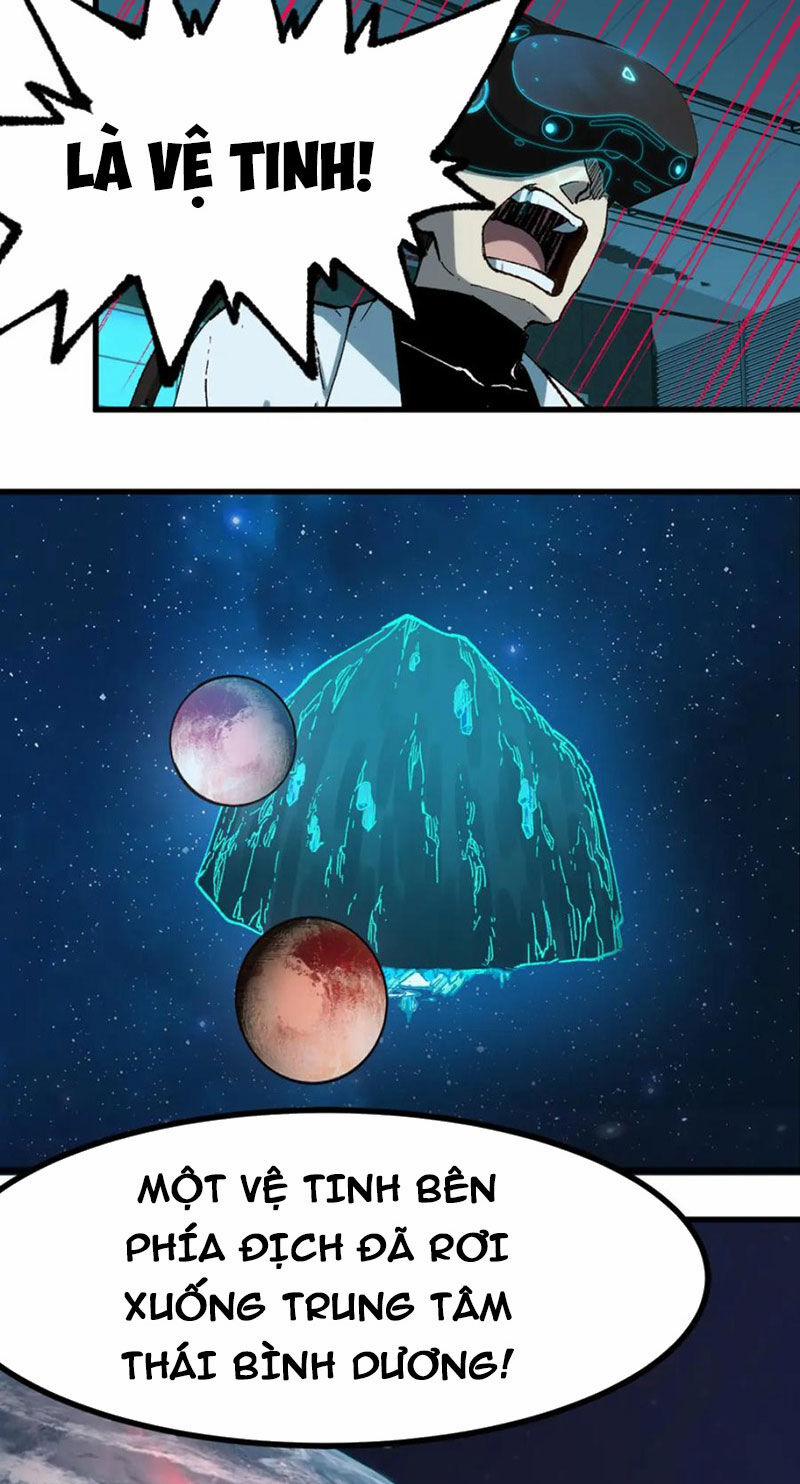 Thánh Khư 261 trang 32