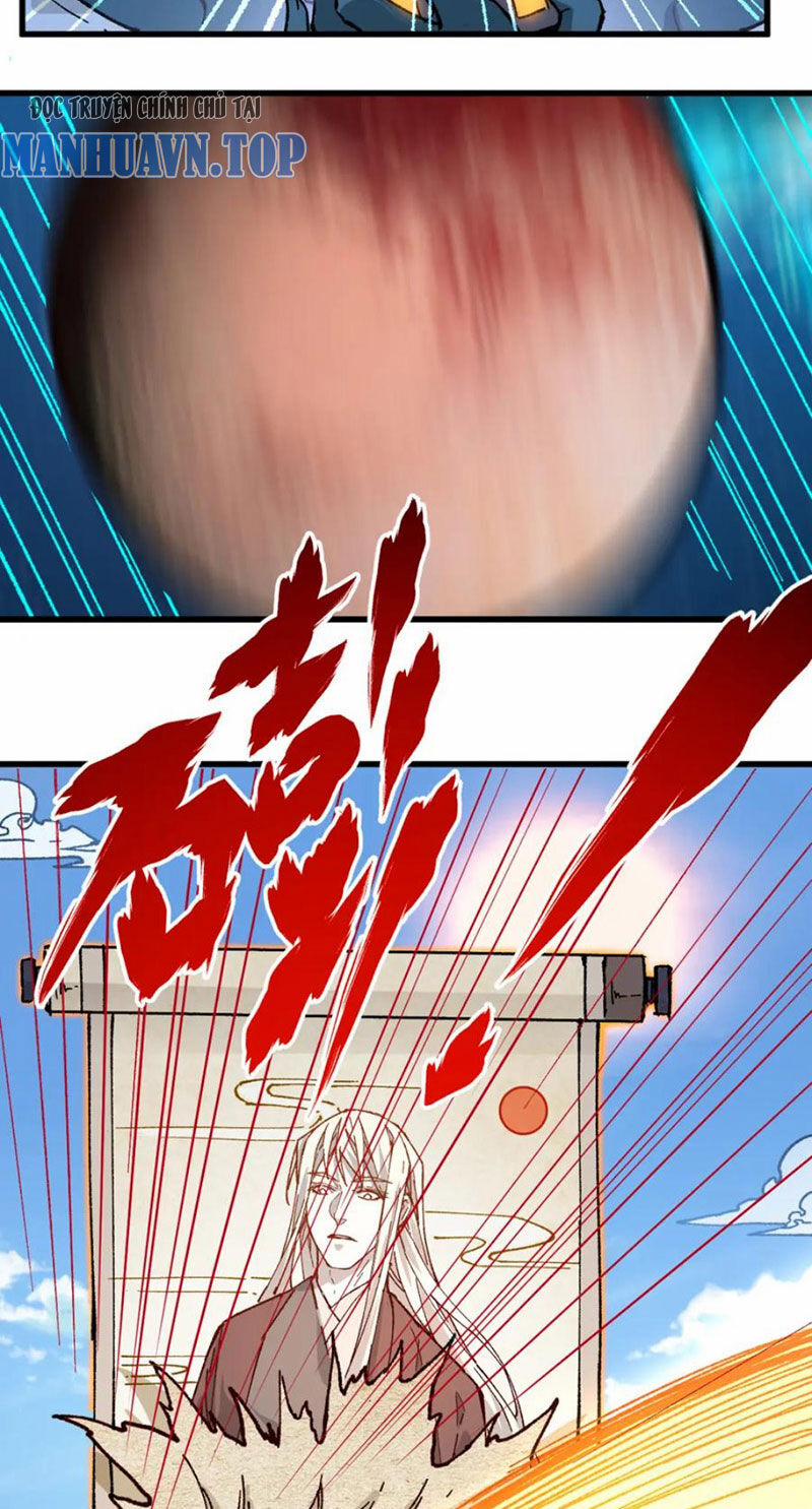 Thánh Khư 261 trang 37