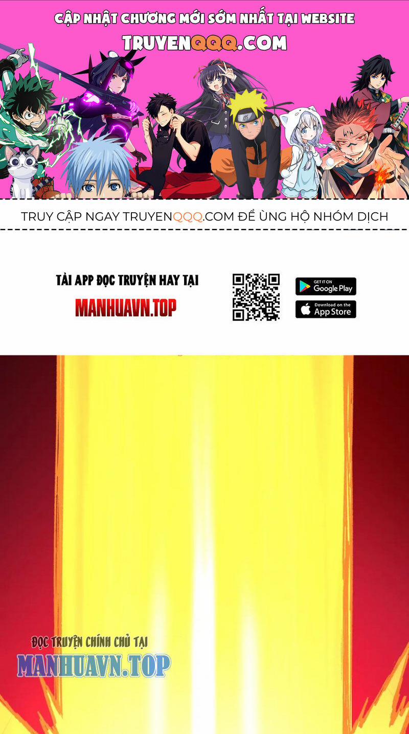 Thánh Khư 262 trang 0