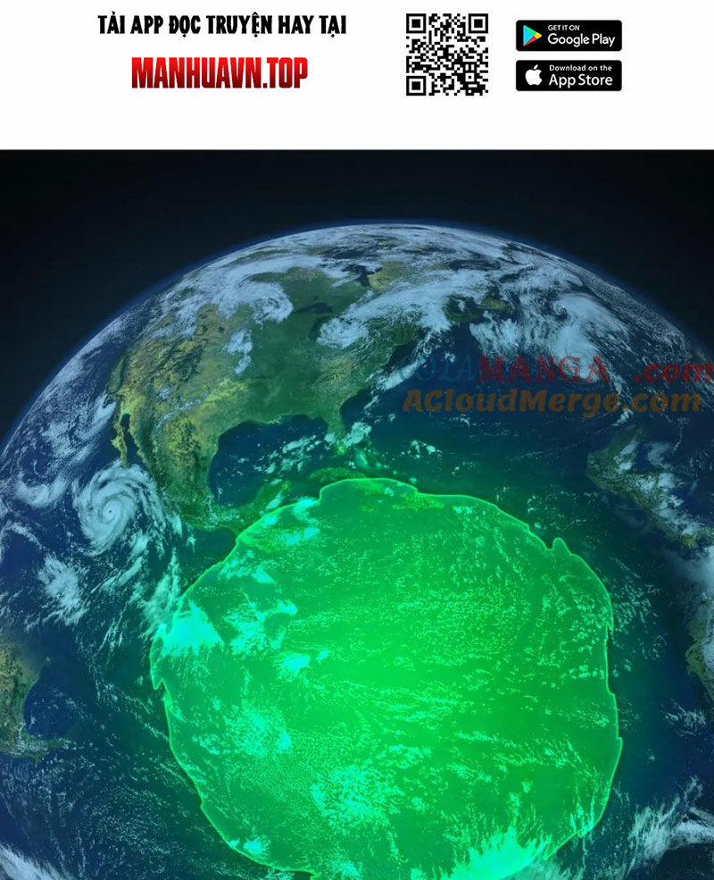 Thánh Khư 262 trang 10