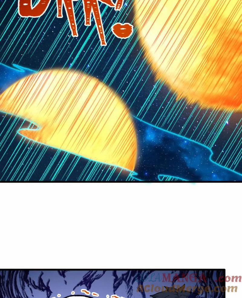 Thánh Khư 262 trang 12