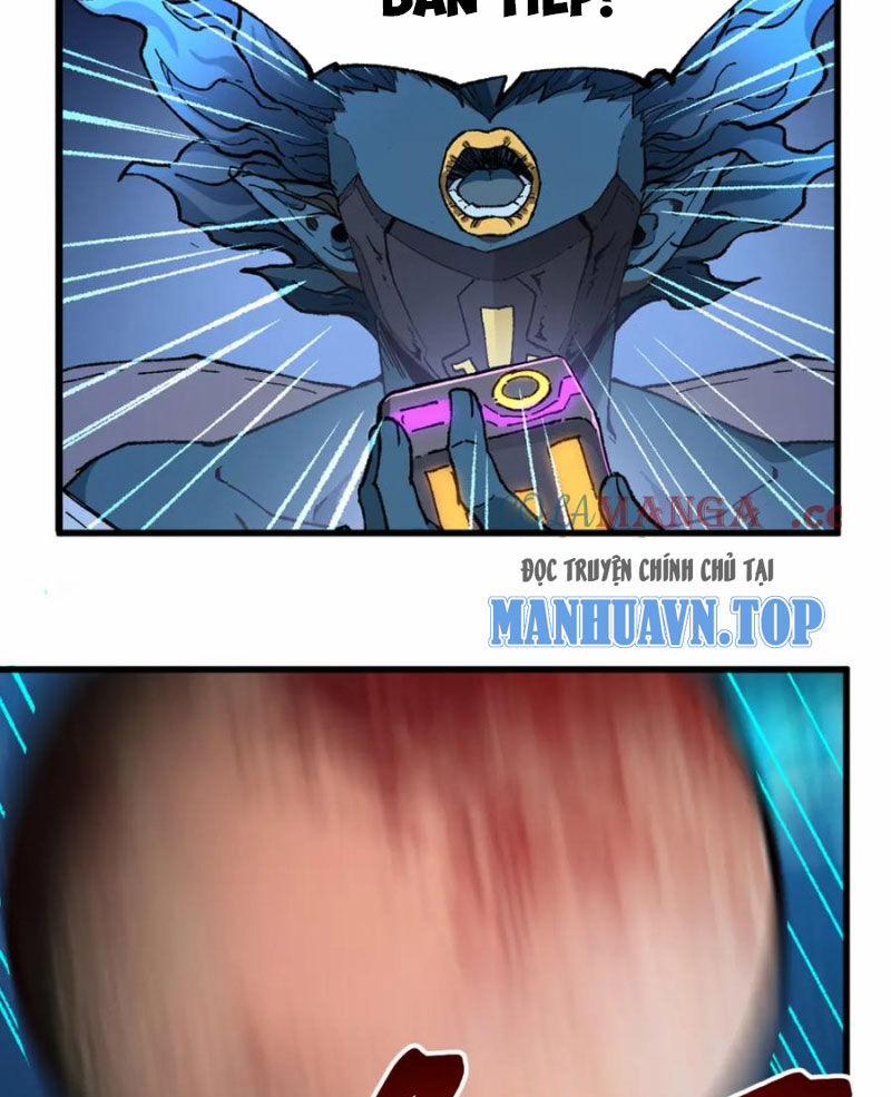 Thánh Khư 262 trang 15