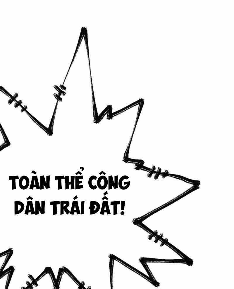 Thánh Khư 262 trang 21