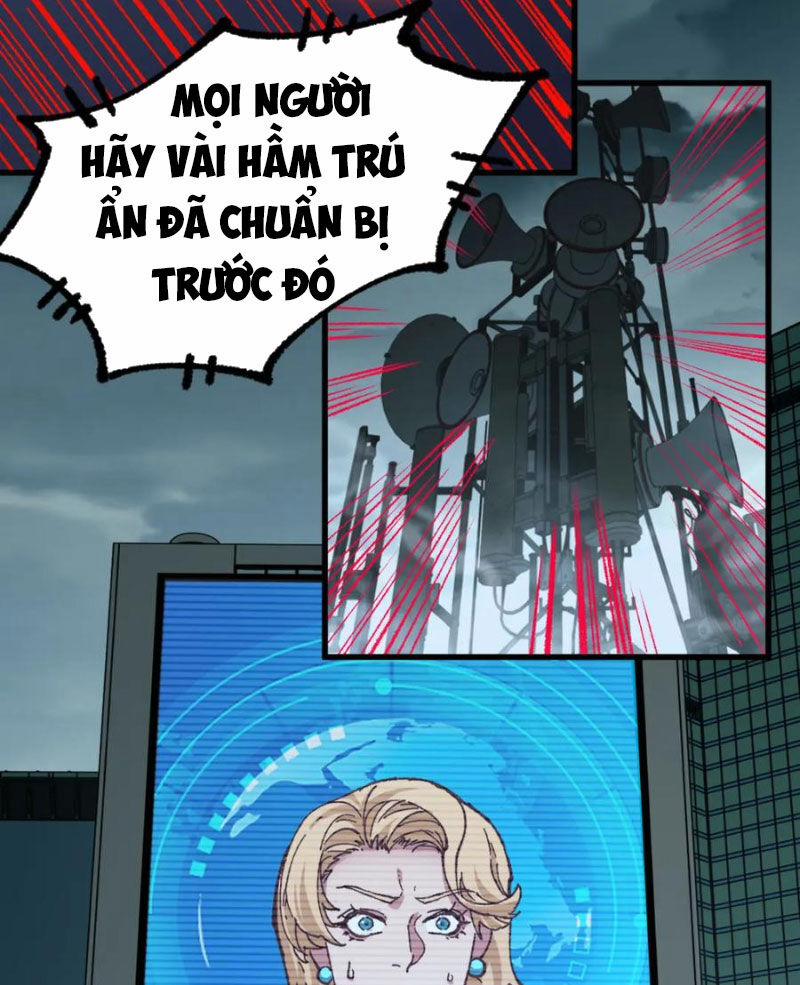 Thánh Khư 262 trang 23