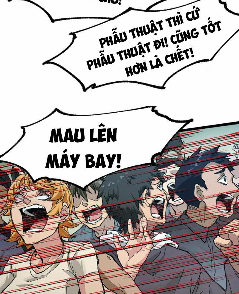 Thánh Khư 262 trang 27