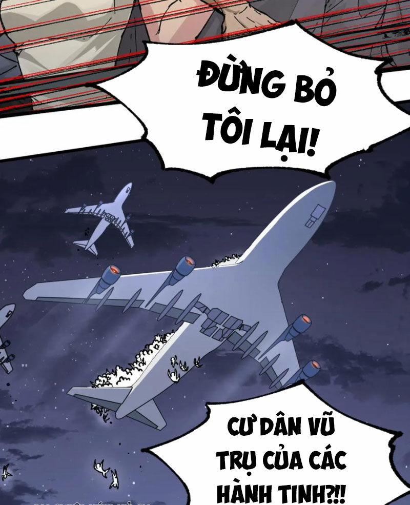 Thánh Khư 262 trang 28