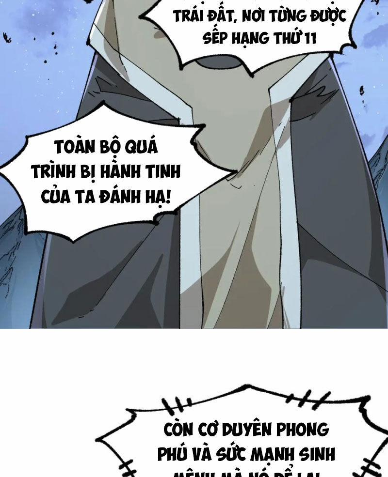 Thánh Khư 262 trang 30