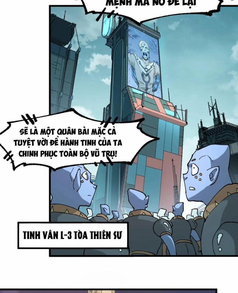 Thánh Khư 262 trang 31