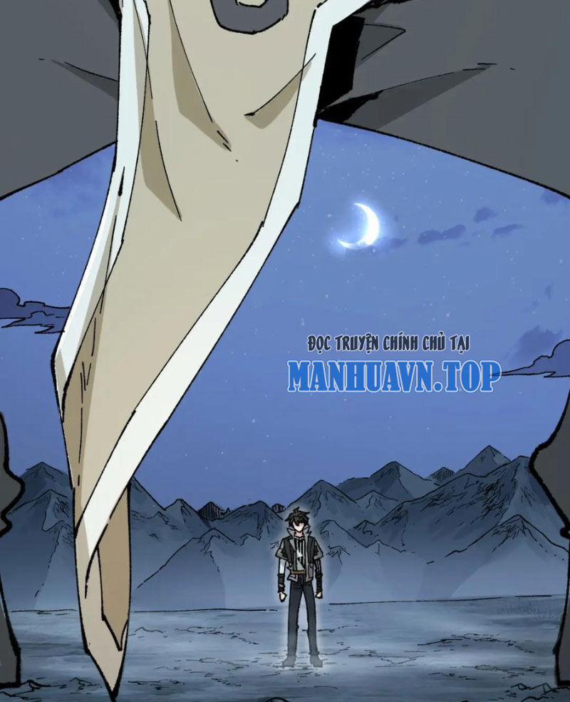 Thánh Khư 262 trang 40