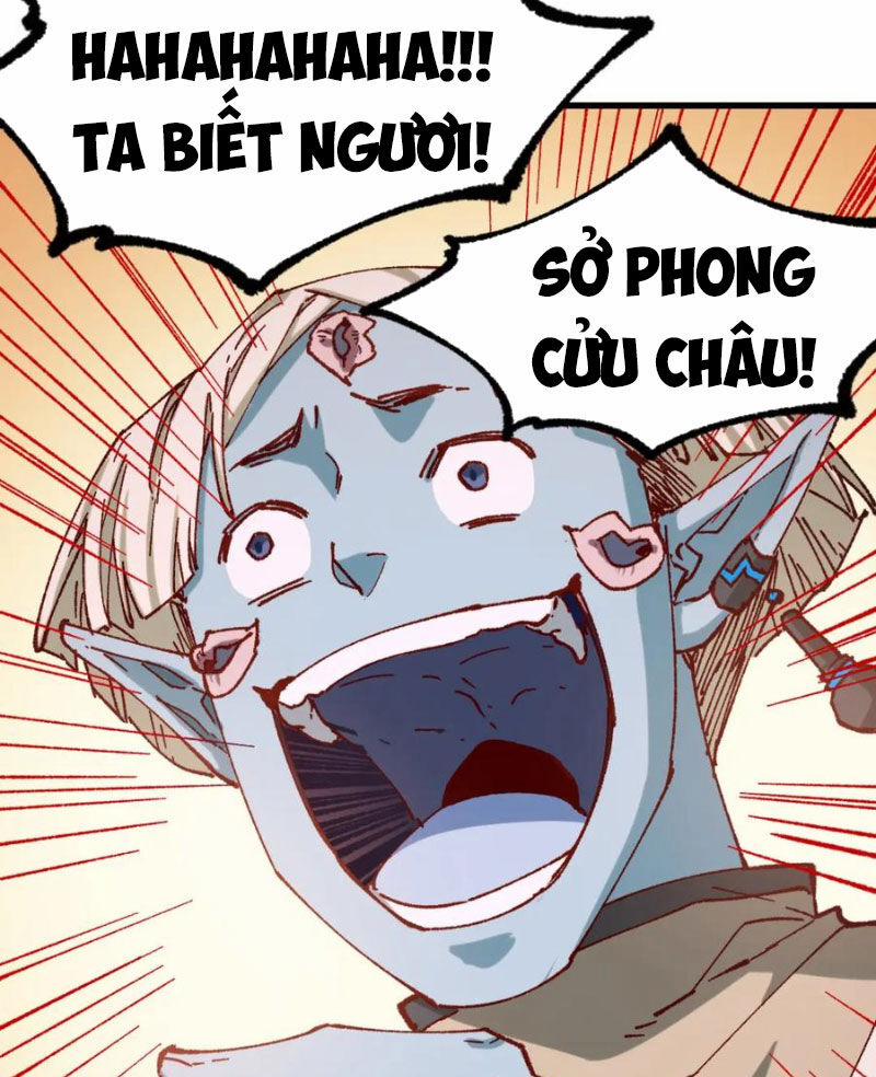 Thánh Khư 262 trang 45