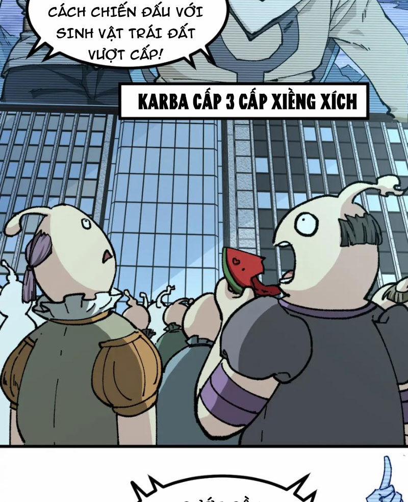 Thánh Khư 262 trang 49