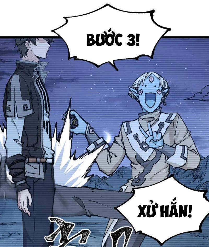 Thánh Khư 262 trang 52