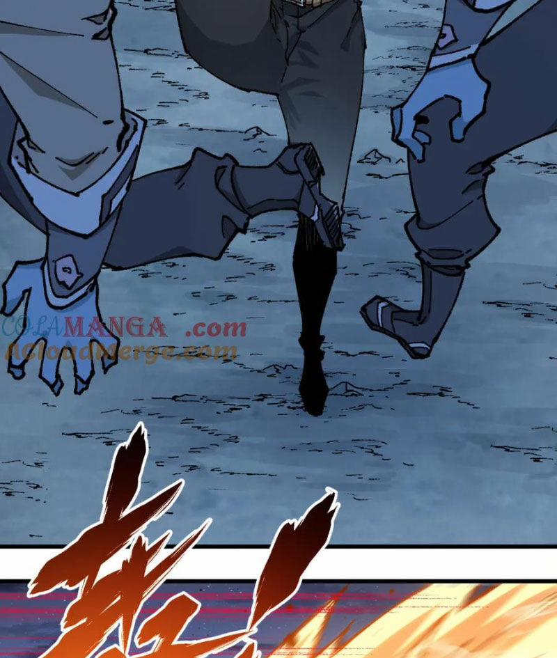 Thánh Khư 262 trang 56