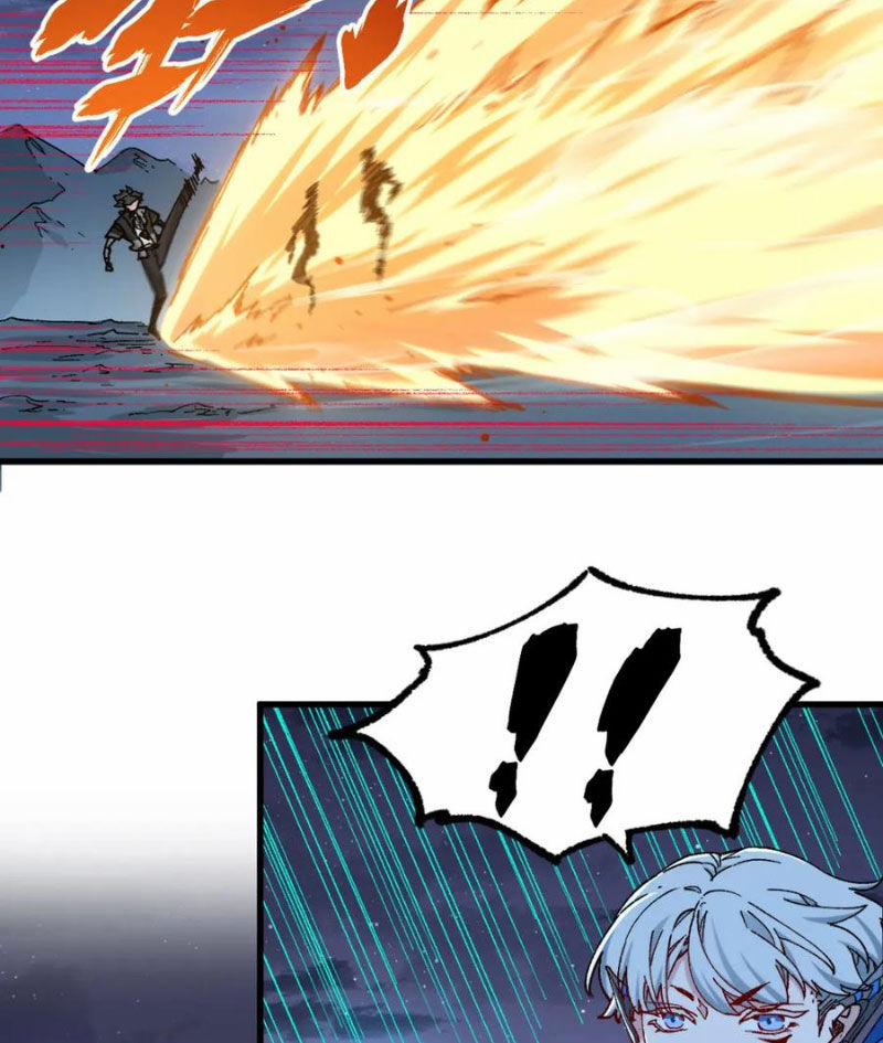 Thánh Khư 262 trang 57