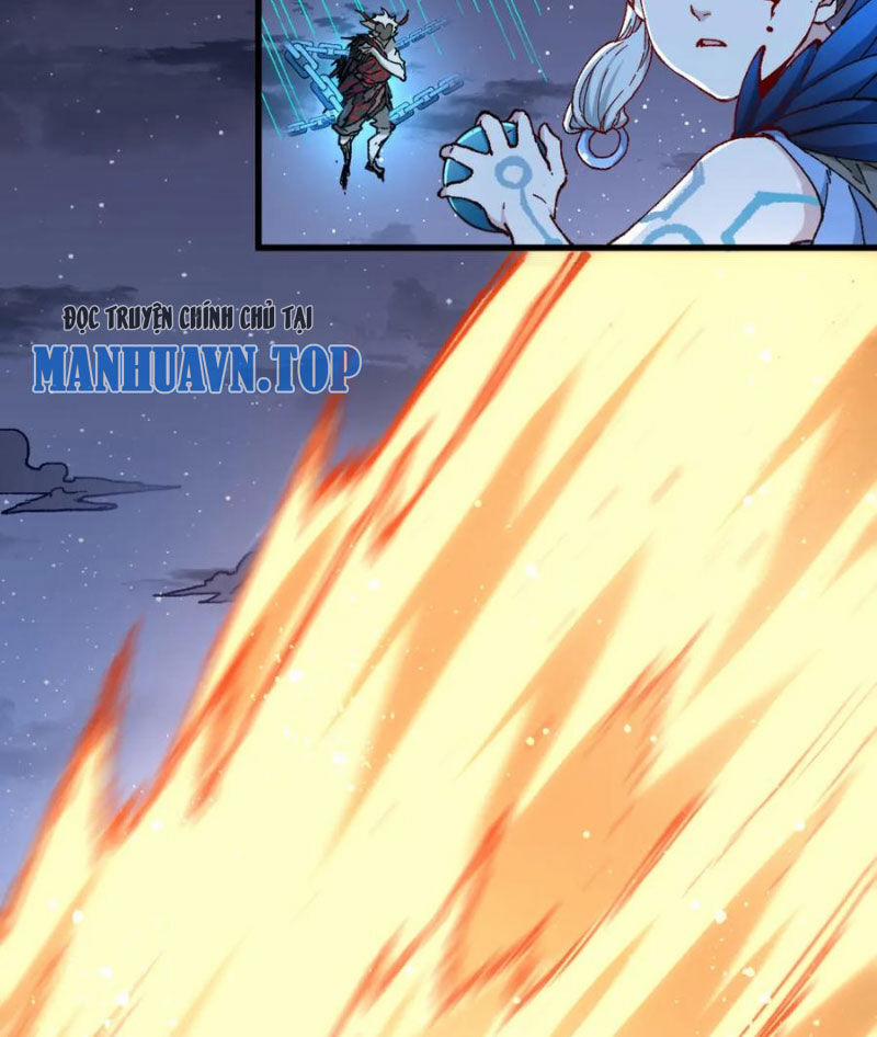 Thánh Khư 262 trang 58