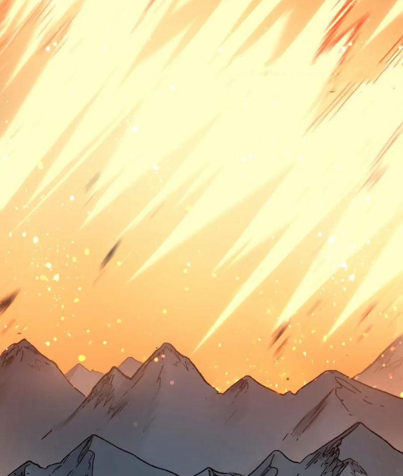 Thánh Khư 262 trang 59