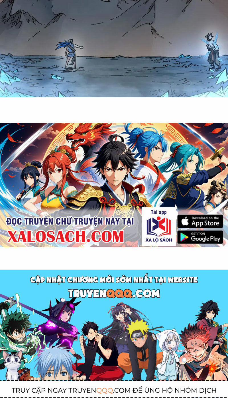 Thánh Khư 262 trang 60