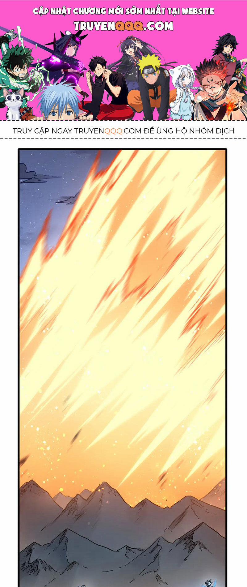 Thánh Khư 263 trang 0