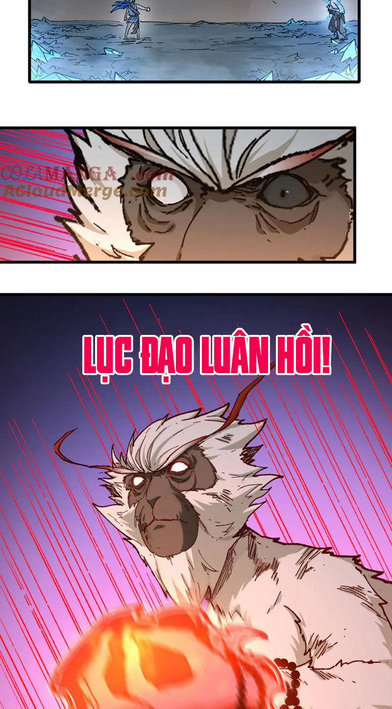 Thánh Khư 263 trang 1