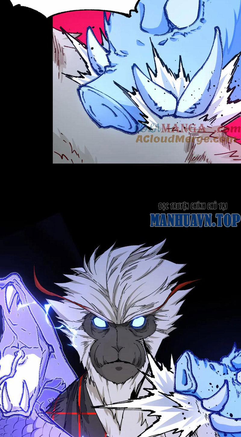 Thánh Khư 263 trang 11