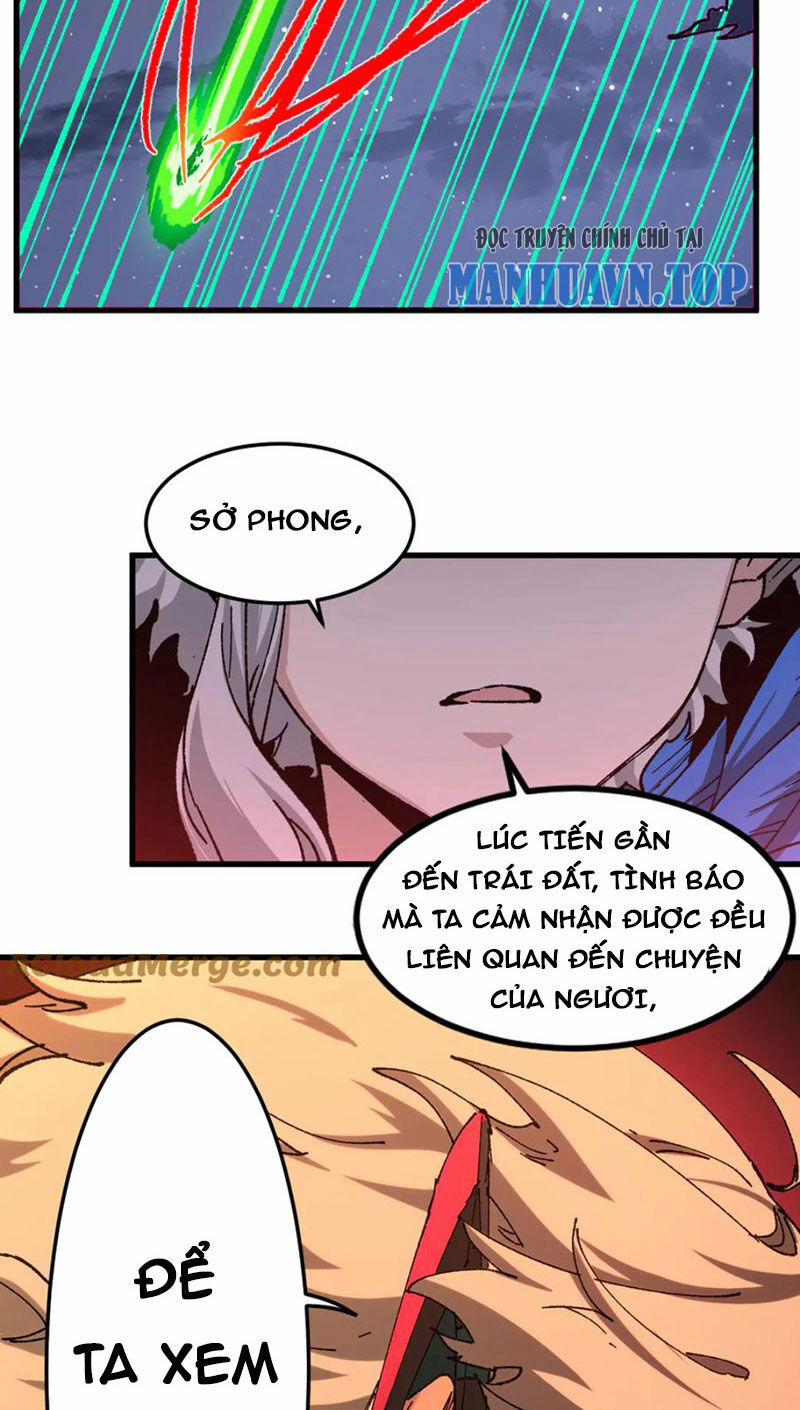 Thánh Khư 263 trang 28