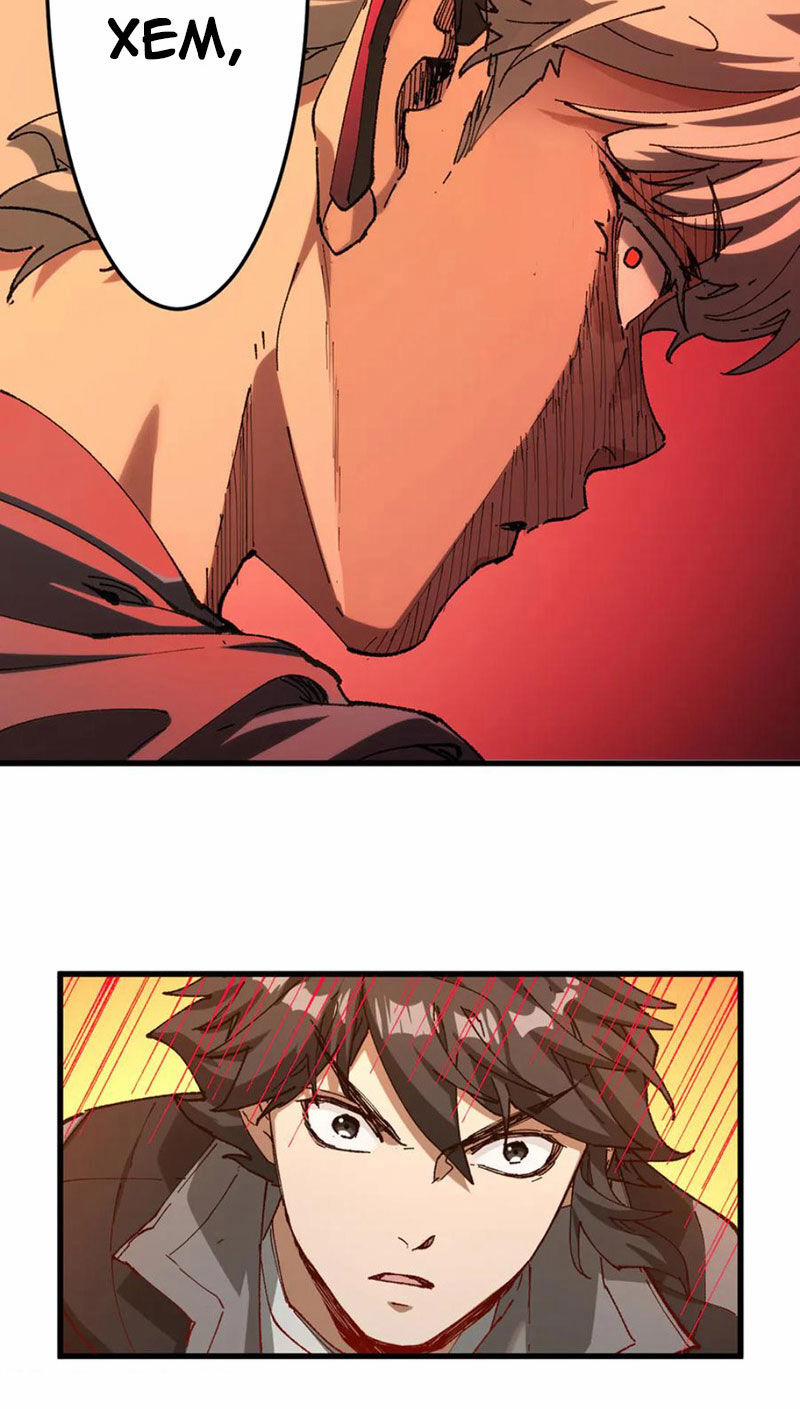 Thánh Khư 263 trang 29