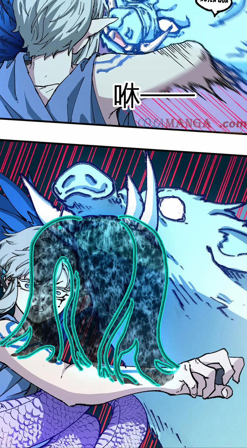 Thánh Khư 263 trang 6