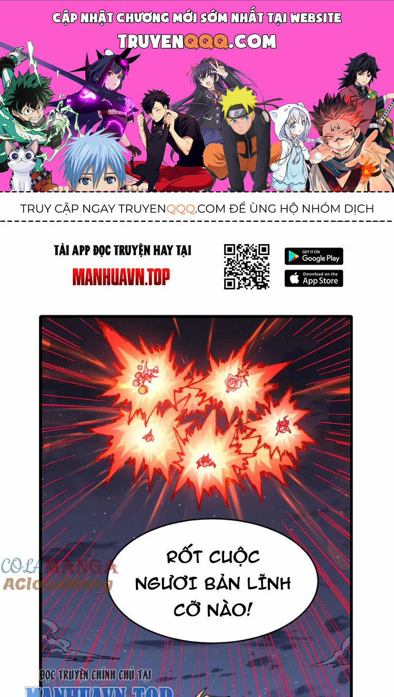 Thánh Khư 264 trang 0