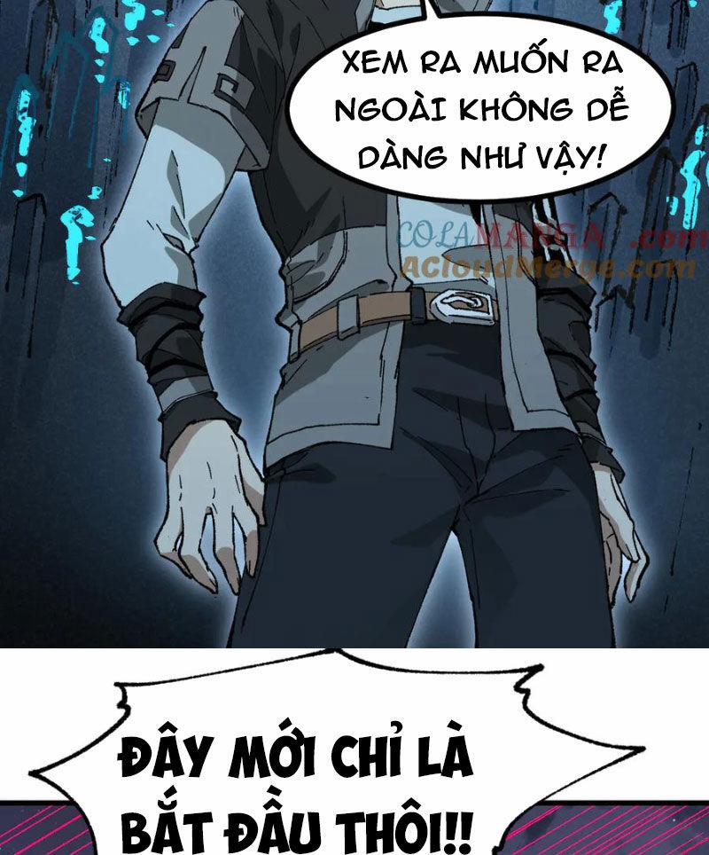 Thánh Khư 264 trang 10