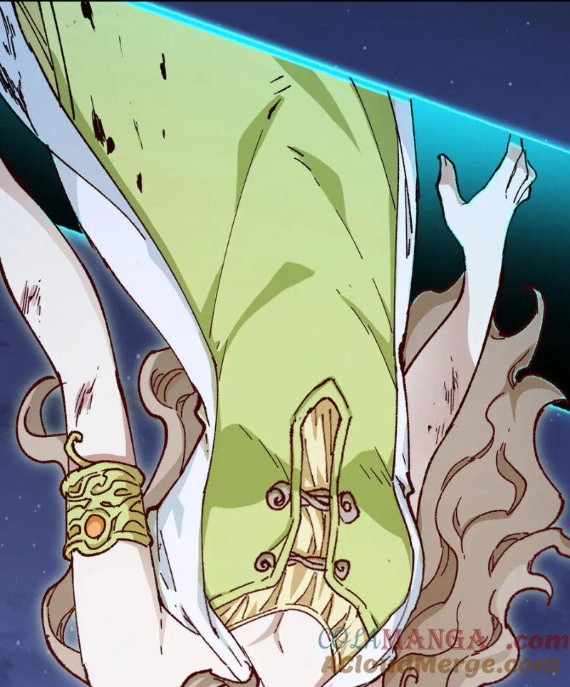 Thánh Khư 264 trang 13