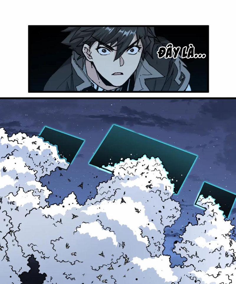 Thánh Khư 264 trang 16