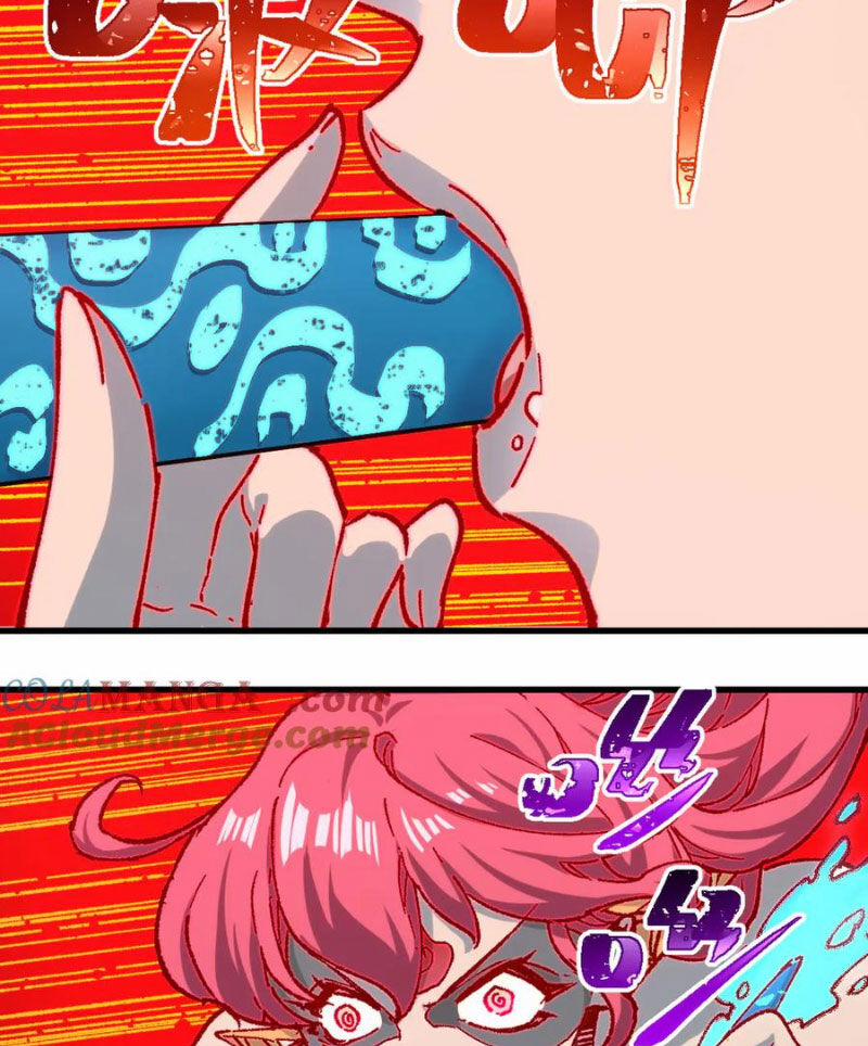 Thánh Khư 264 trang 2