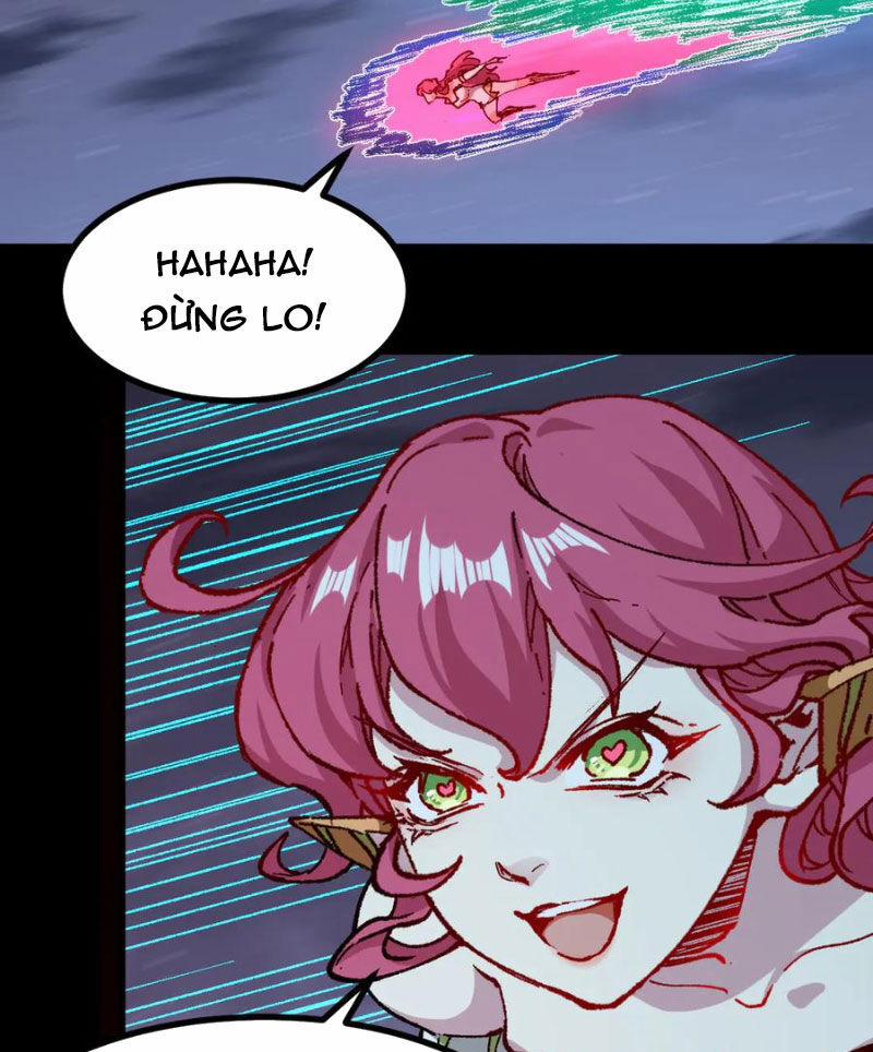 Thánh Khư 264 trang 22