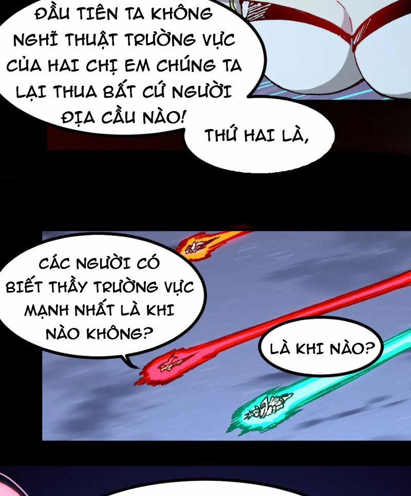 Thánh Khư 264 trang 23